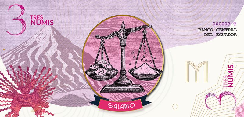 7. parap premiere sal